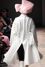 タオ(TAO) 白｜写真3