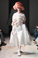 タオ(TAO) 白｜写真4