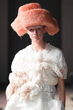 タオ(TAO) 白｜写真5