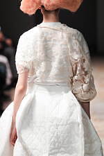 タオ(TAO) 白｜写真7