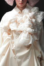 タオ(TAO) 白｜写真9