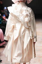 タオ(TAO) 白｜写真10