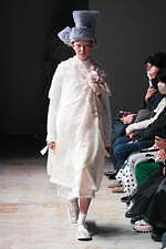 タオ(TAO) 白｜写真11