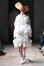 タオ(TAO) 白｜写真14