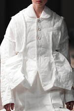 タオ(TAO) 白｜写真16