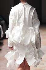 タオ(TAO) 白｜写真17