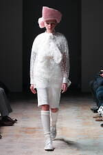 タオ(TAO) 白｜写真18