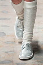 タオ(TAO) 白｜写真19