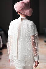 タオ(TAO) 白｜写真20