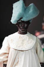 タオ(TAO) 白｜写真22