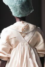 タオ(TAO) 白｜写真23