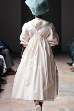 タオ(TAO) 白｜写真24