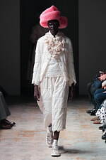 タオ(TAO) 白｜写真25