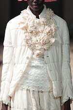 タオ(TAO) 白｜写真27