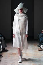 タオ(TAO) 白｜写真29