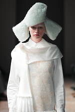 タオ(TAO) 白｜写真30