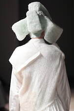 タオ(TAO) 白｜写真31