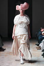 タオ(TAO) 白｜写真32