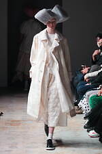 タオ(TAO) 白｜写真34