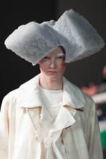 タオ(TAO) 白｜写真35