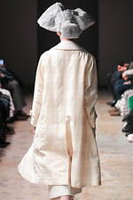 タオ(TAO) 白｜写真36