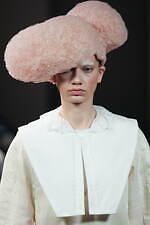 タオ(TAO) 白｜写真38