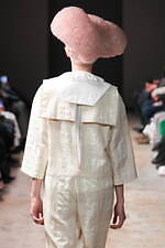 タオ(TAO) 白｜写真39