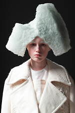 タオ(TAO) 白｜写真41