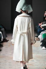 タオ(TAO) 白｜写真43