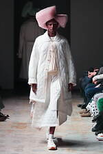 タオ(TAO) 白｜写真44