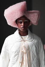 タオ(TAO) 白｜写真45