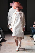 タオ(TAO) 白｜写真47