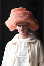 タオ(TAO) 白｜写真48