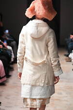 タオ(TAO) 白｜写真49