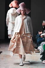 タオ(TAO) 白｜写真50