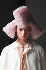 タオ(TAO) 白｜写真51