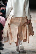 タオ(TAO) 白｜写真52