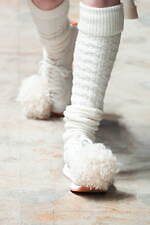 タオ(TAO) 白｜写真54