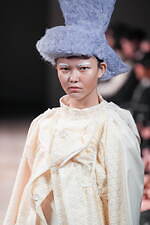 タオ(TAO) 白｜写真55