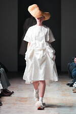 タオ(TAO) 白｜写真57