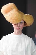 タオ(TAO) 白｜写真58