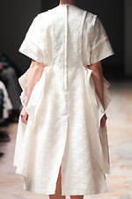 タオ(TAO) 白｜写真59