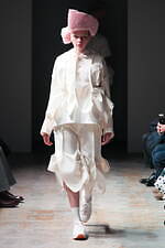 タオ(TAO) 白｜写真60