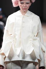 タオ(TAO) 白｜写真61