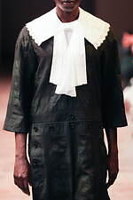 タオ(TAO) 白｜写真64