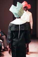 タオ(TAO) 白｜写真65