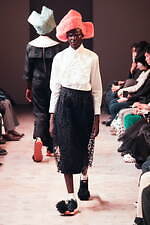 タオ(TAO) 白｜写真66