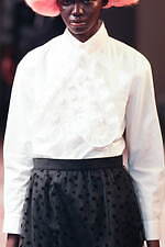 タオ(TAO) 白｜写真67