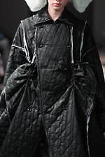 タオ(TAO) 白｜写真70