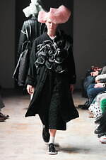 タオ(TAO) 白｜写真72